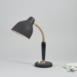 1407 7347 TABLE LAMP